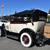 1928 Ford Model A Phaeton 4D 5 thumbnail