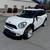 2015 Mini Cooper Countyrman S AWD 2 thumbnail