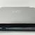 Dell Inspiron 15” 3567 2017 Core i3-7100u 2.40Ghz 16GB RAM 256GB SSD W 6 thumbnail