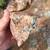 Mining Claims in Colorado. 205 acres! W/ possible Molybd 14 thumbnail