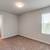 Townhome FOR RENT San Antonio - 1 month Rent free for qualified applic 10 thumbnail