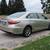 2015 Toyota Camry 4dr Sdn I4 Auto XLE (Natl) 7 thumbnail