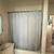 Off Market Hawthorne Duplex! 5 thumbnail