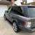2006 Range Rover Supercharged 5 thumbnail