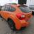 2014 Subaru XV Crosstrek 2.0i Premium Wagon 3 thumbnail