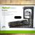 iRobot Roomba j7+ “New in Box” 2 thumbnail