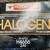 NEW IN BOX - car Headlight -Halogen Low Beam Headlight - 4 lamp system 2 thumbnail