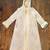 Gorgeous vintage long Sheepskin coat 1 thumbnail
