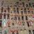 WWE WWF figures. 8 thumbnail