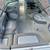 2004 SEA RAY SUNDECK 270! MERCRUISER 496 MAG HO! BOW THRUSTER! BIMINI! 9 thumbnail