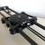 Camera Slider Rail - Rhino Camera Gear 2 thumbnail
