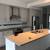 Room for Rent in the Modern Townhouse 5 thumbnail