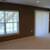 4641 Kings Mill Way 3 thumbnail