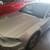 2014 silver Mustang convertible 5 thumbnail