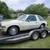 Looking for an old car/truck to tinker on 1 thumbnail