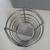 Utensil Container 5 thumbnail