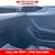 Take a look at this 2019 Audi A5 Sportback-fairfield co, CT 6 thumbnail