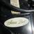 Circular Saw 2 thumbnail