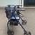 Folding Rollator Walker 2 thumbnail