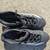 Football Cleats Size 6.5 size Adizero Impact.2 Molded Rubber Football 7 thumbnail