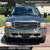2000 Ford Excursion Limited4WD SUV 7.3L Well Maintained CLEAN 8 thumbnail