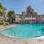 Newly Renovated 1 bed 1 bath, near Northridge & Westfield Topanga 8 thumbnail