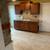 Tipp Hill Apartment 4 thumbnail