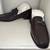 🥿 Bruno Magli “Trieste” Men’s Italian Loafers – Size 9 US / 42 EU – 1 thumbnail