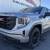 2023 GMC Sierra 1500 Sterling Metallic *Unbelievable Value!!!* 12 thumbnail