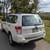 2010 Subaru Forester_104K miles, no accidents 2 thumbnail