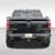 2020 Ram 1500 Laramie $1,000 Down Deliver's! 9 thumbnail