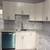 Kitchen and bathroom remodeling 2 thumbnail