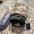 Naturehike Mongar2 Tent- Never used! 1 thumbnail