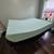 Queen TempurPedic (Medium Firmness) + Power Base 4 thumbnail