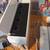 Nintendo Wii Bundle with Console, Controllers, Games and More 3 thumbnail