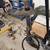 Chev GMC Steering Wheel and column Assembly 1985 2 thumbnail