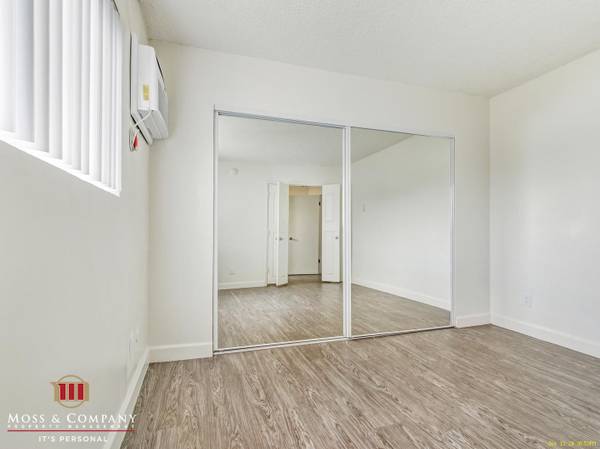 $1,895 / 1br - 500ft2 - SS Appliances~ 1 Bedroom in Reseda~ Look and Lease Specials (Reseda)63701166612739122