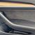 2023 Tesla Model 3 Base Sedan Electric 6 thumbnail