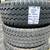 17” Mixed Brand Tires 265/70R17 2 thumbnail