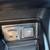 2014 Jeep Cherokee 4x4 4WD Limited  4dr SUV SUV 24 thumbnail