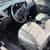 2017 Hyundai Santa Fe Sport 2.4L AWD 4dr SUV Call/Text 718-571-8319 10 thumbnail