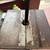 Delta Bandsaw ( 16” ) model 28-560 8 thumbnail
