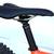 Ibis Ripley LS V2 Carbon Updated to XT 1x12 Speed Medium 29er Bike 13 thumbnail