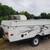 2015 Forest River Flagstaff MAC206ST 9 thumbnail