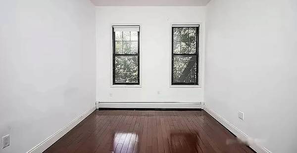 $2,900 / 1br - 800ft2 - ARTISTS LOFT BUSHWICK/RIDGEWOOD (queens)64212269588353120
