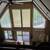 $339,000,    2Bd, 2 Bath, cul de sac, Lake Ariel, PA 2 thumbnail