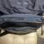 Cole Haan Computer Bag 6 thumbnail