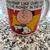 Peanuts - "Cheers to You!" Ceramic Mug 1 thumbnail