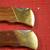 REDMAN 1904-2004 LOCK BLADE KNIVES (2) 5 thumbnail