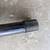 Summers Bros 35 Spline Dana 60 Axles 4 thumbnail